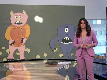 Ley Celaa. Ley Celaa.