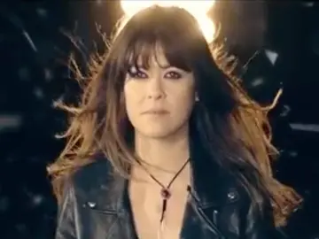 Vanesa Martín y sus grandes duetos con artistas de la talla de Melendi, Manuel Carrasco o Sergio Dalma Vanesa Martín y sus grandes duetos con artistas de la talla de Melendi, Manuel Carrasco o Sergio Dalma
