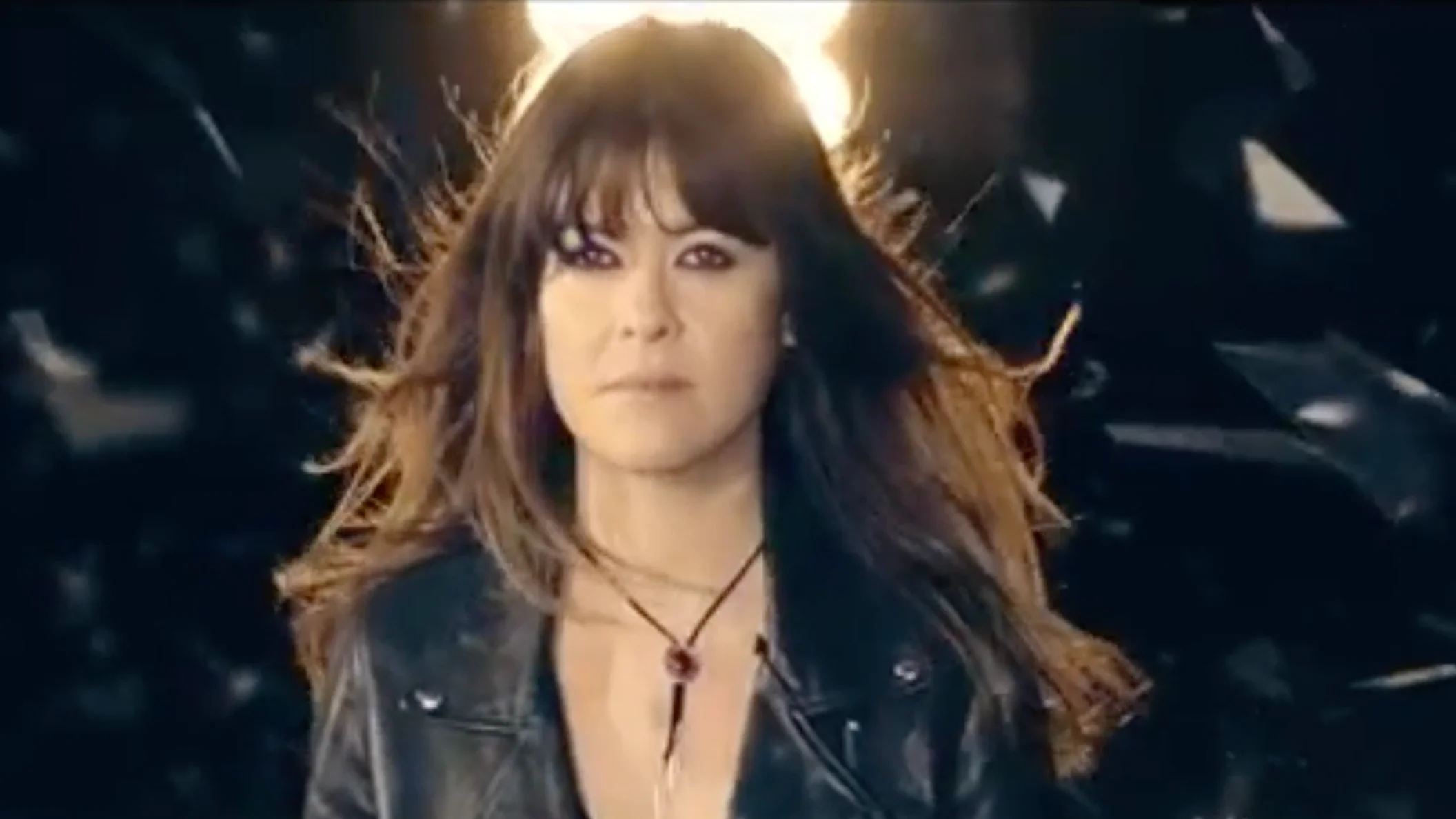 Vanesa Martín y sus grandes duetos con artistas de la talla de Melendi, Manuel Carrasco o Sergio Dalma Vanesa Martín y sus grandes duetos con artistas de la talla de Melendi, Manuel Carrasco o Sergio Dalma
