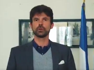 Francia desaconseja "rotundamente" viajar a España y denuncia el intento de "estigmatizar" a los franceses con la imagen de turismo de borrachera