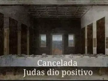 Los mejores memes sobre las restricciones y el cierre perimetral de la Semana Santa 2021 Los mejores memes sobre las restricciones y el cierre perimetral de la Semana Santa 2021