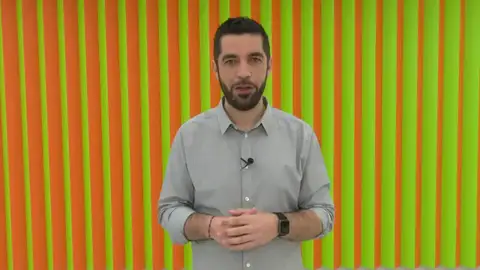 Estrenos de cine de Oscars y monstruos para la Semana Santa Estrenos de cine de Oscars y monstruos para la Semana Santa