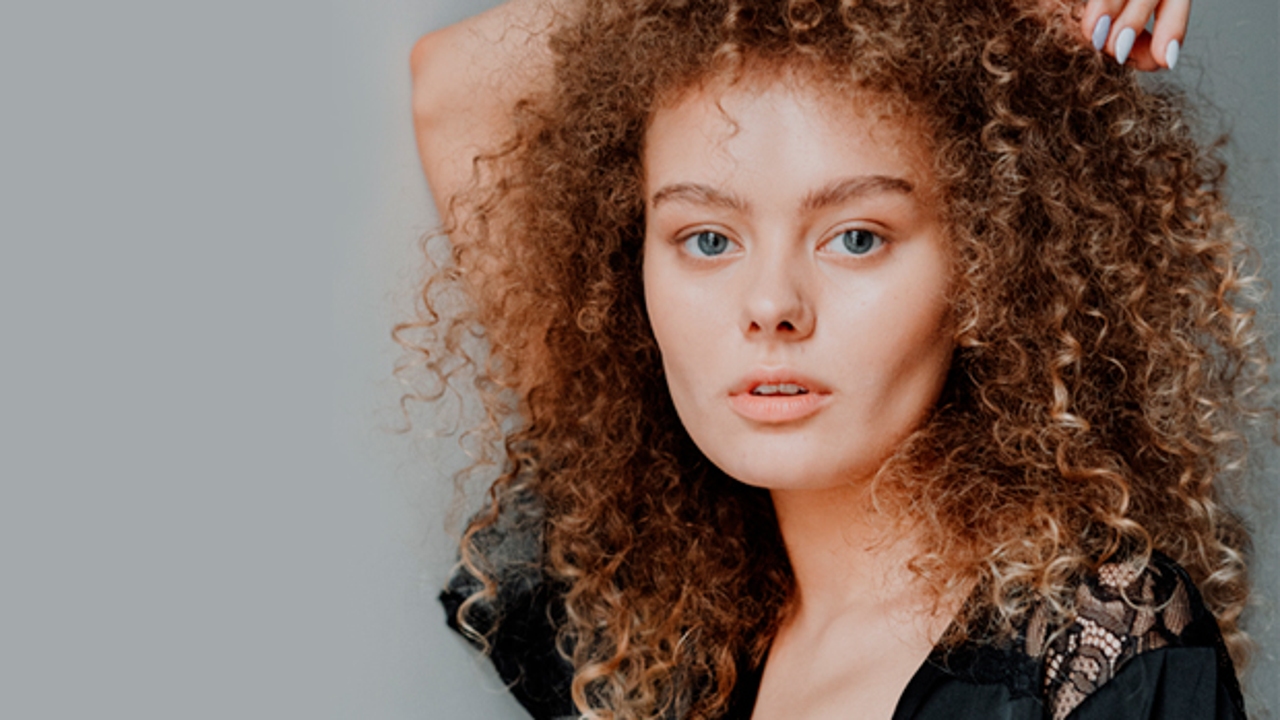 10 trucos para conseguir un rizo perfecto