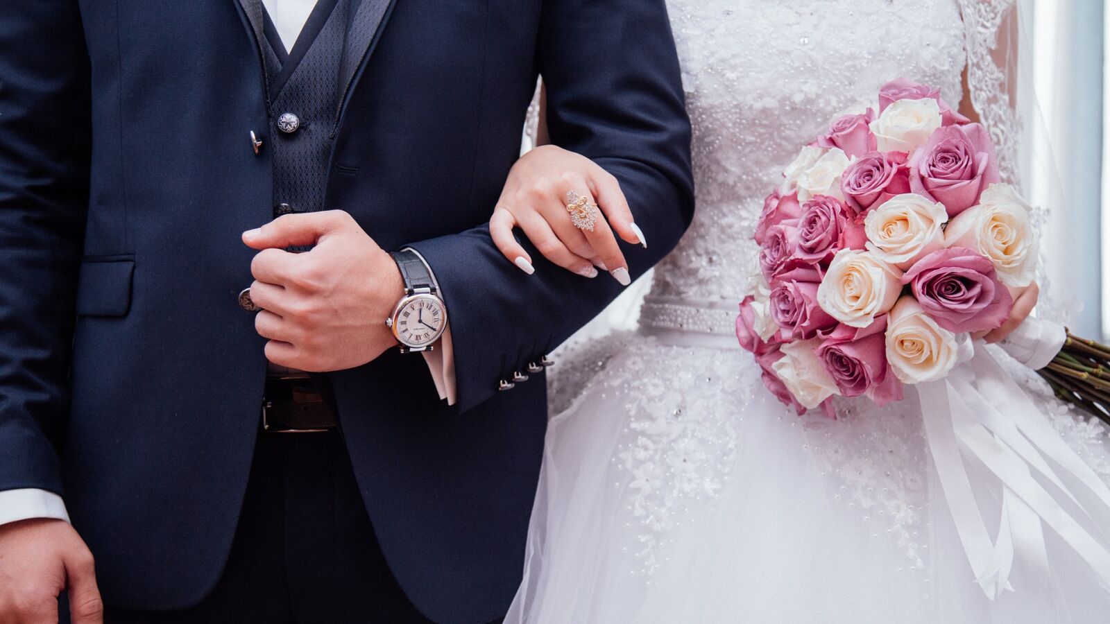 Hacienda, condenada a pagar 6.000 euros por interrumpir una boda en Badajoz 
