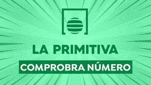 Comprobar La Primitiva: Resultado del sorteo de hoy Comprobar La Primitiva: Resultado del sorteo de hoy