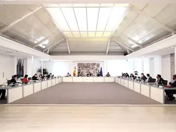 Patrimonio de los políticos miembros del Gobierno Patrimonio de los políticos miembros del Gobierno