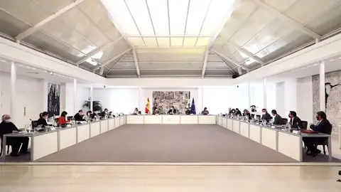 Patrimonio de los políticos miembros del Gobierno Ministros Gobierno