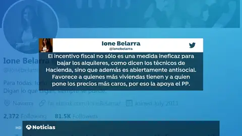 NUEVA IONE NUEVA IONE