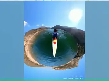 remero remero
