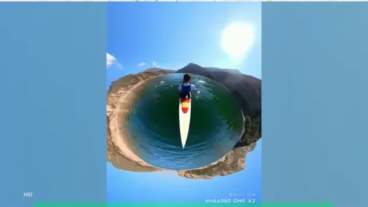 remero remero