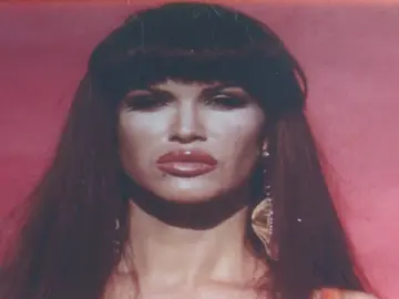 La serie 'Veneno' celebra su primer aniversario y ofrece los tres primeros capítulos gratis en ATRESplayer La serie 'Veneno' celebra su primer aniversario y ofrece los tres primeros capítulos gratis en ATRESplayer