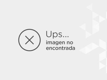 Reese Witherspoon celebra su décimo aniversario de boda con una foto muy especial