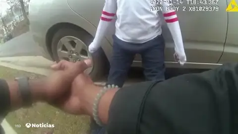 nueva niño nueva niño