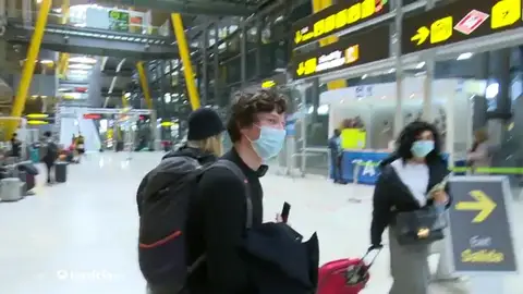 nueva franceses nueva franceses