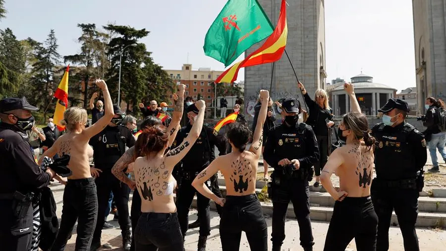 Femen