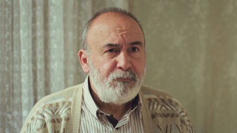 Yusuf se acerca a la verdad sobre Kismet con las primeras pistas de Arif