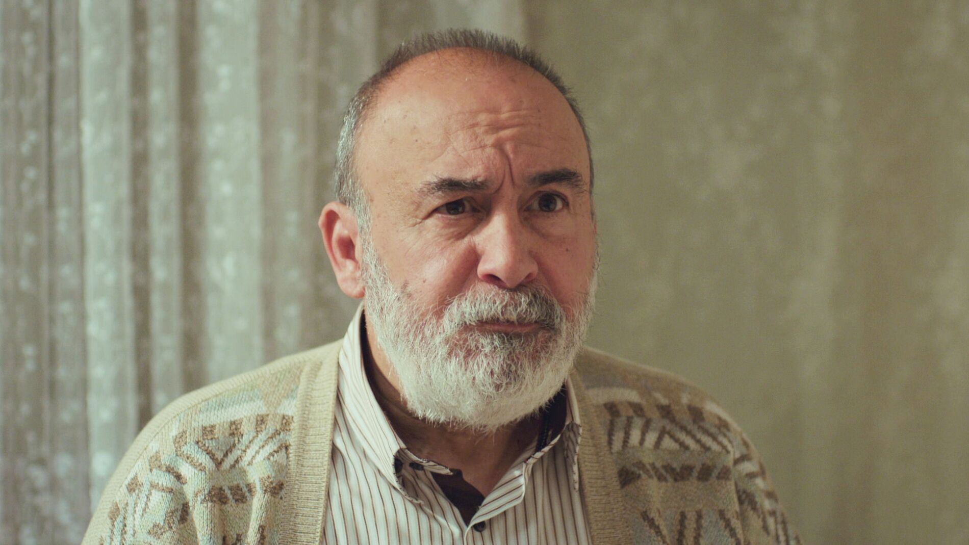 Yusuf se acerca a la verdad sobre Kismet con las primeras pistas de Arif