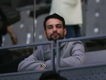 Jesús Castro Jesús Castro