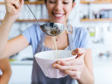 Sopa Sopa