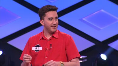 ¡El plan de M. A.! La curiosa idea para su cortijo que ha contado el concursante en ‘¡Boom!’