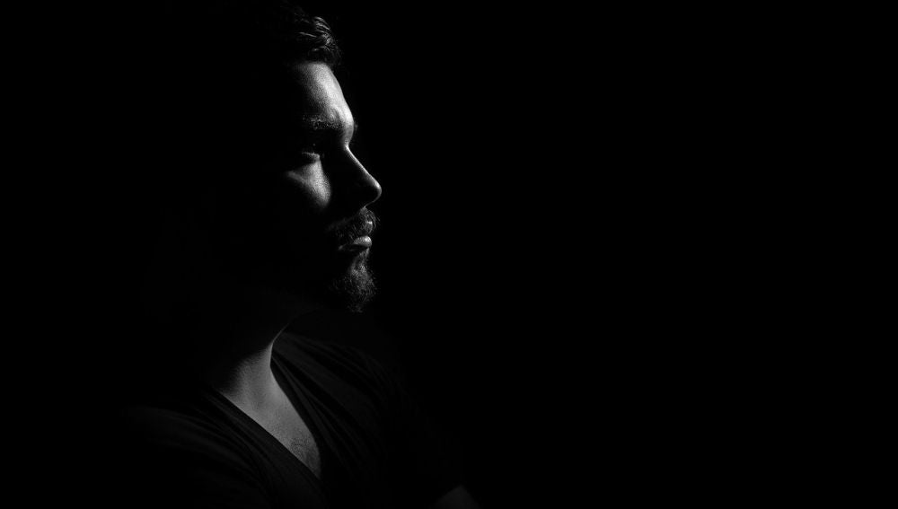 Top 3 mejores clínicas de injerto capilar en Barcelona