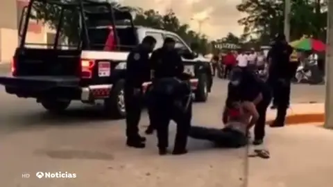 NUEVA MEXICO NUEVA MEXICO