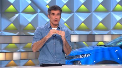 ¿Se puede comer la corteza de un queso?, Jorge Fernández alerta sobre el peligro que esto tiene