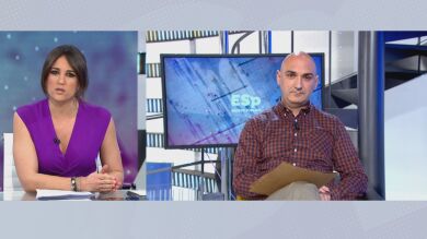La policía accede a una vivienda sin orden judicial ¿acción legal o allanamiento de morada?
