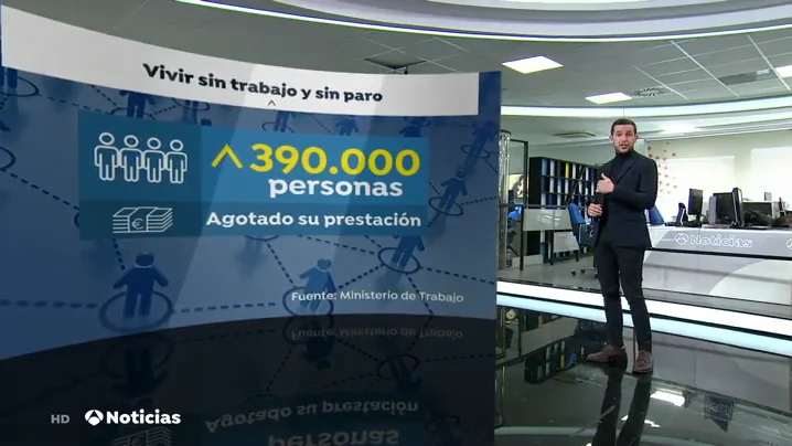 NUEVA EMPLEO