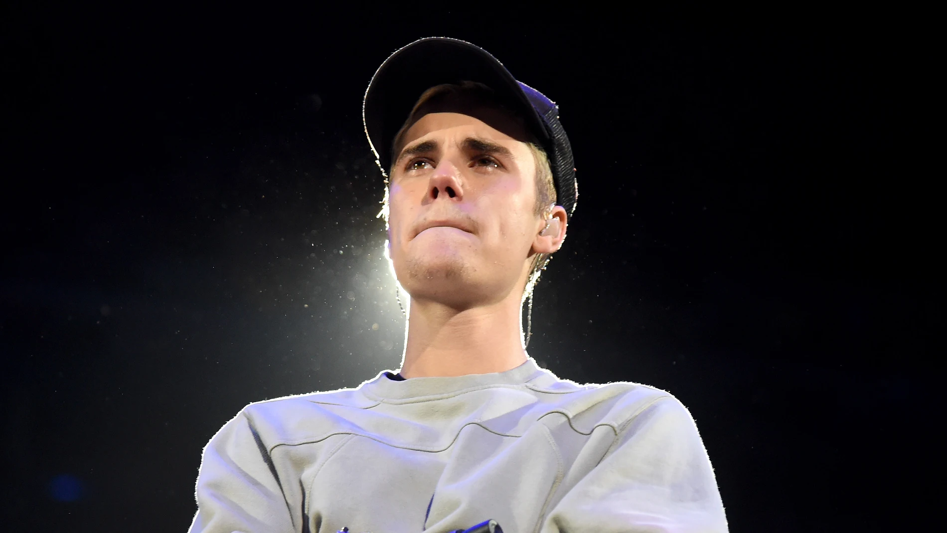 'Justice' de Justin Bieber, octavo álbum del cantante en debutar como número uno en la lista Billboard 200 'Justice' de Justin Bieber, octavo álbum del cantante en debutar como número uno en la lista Billboard 200