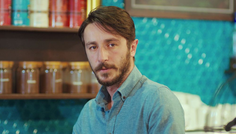 Bahar y Hatice, decepcionadas con la postura de Emre sobre su hijo: “Ha cambiado”