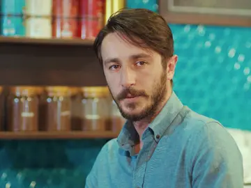 Bahar y Hatice, decepcionadas con la postura de Emre sobre su hijo: “Ha cambiado” Bahar y Hatice, decepcionadas con la postura de Emre sobre su hijo: “Ha cambiado”