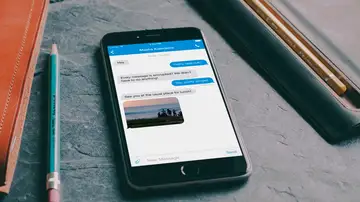 Efemérides de hoy 13 de abril de 2021: Telegram Efemérides de hoy 13 de abril de 2021: Telegram