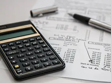 ¿Cuánto tiempo tarda Hacienda en devolver el dinero de la declaración de la Renta? ¿Cuánto tiempo tarda Hacienda en devolver el dinero de la declaración de la Renta?