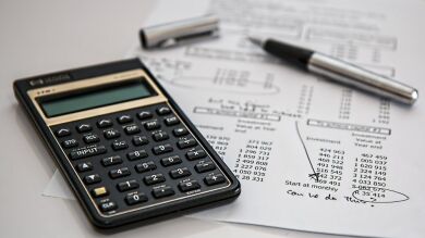 ¿Cuándo devuelve Hacienda el dinero de la declaración de la renta?