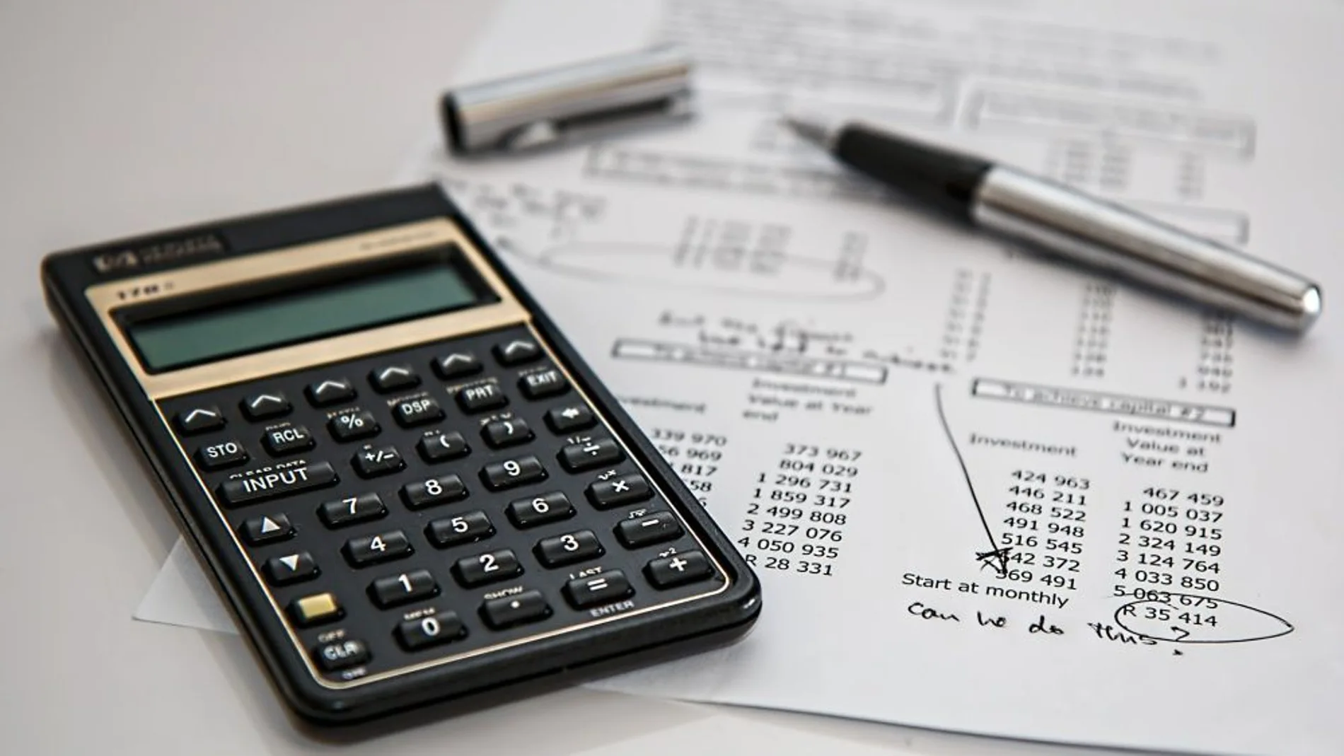 ¿Cuánto tiempo tarda Hacienda en devolver el dinero de la declaración de la Renta? ¿Cuánto tiempo tarda Hacienda en devolver el dinero de la declaración de la Renta?