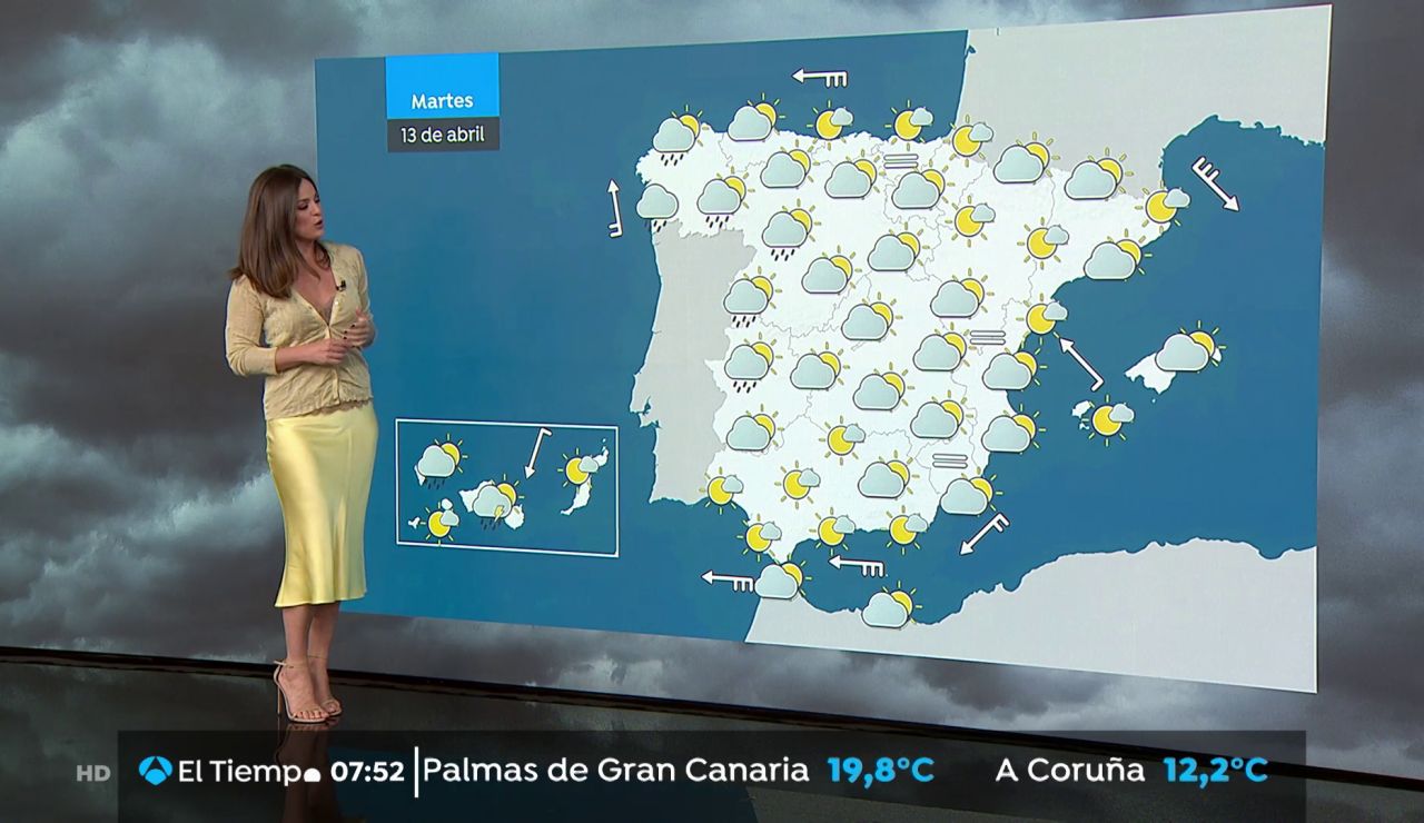 tiempo13 tiempo13