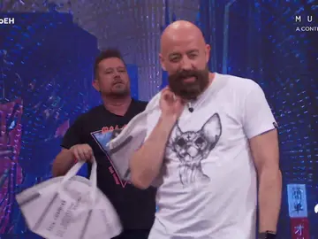monag monag