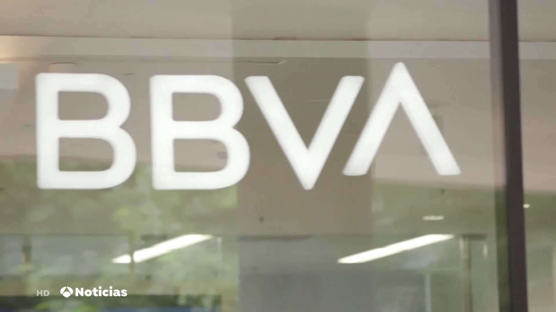 NUEVA BBVA NUEVA BBVA