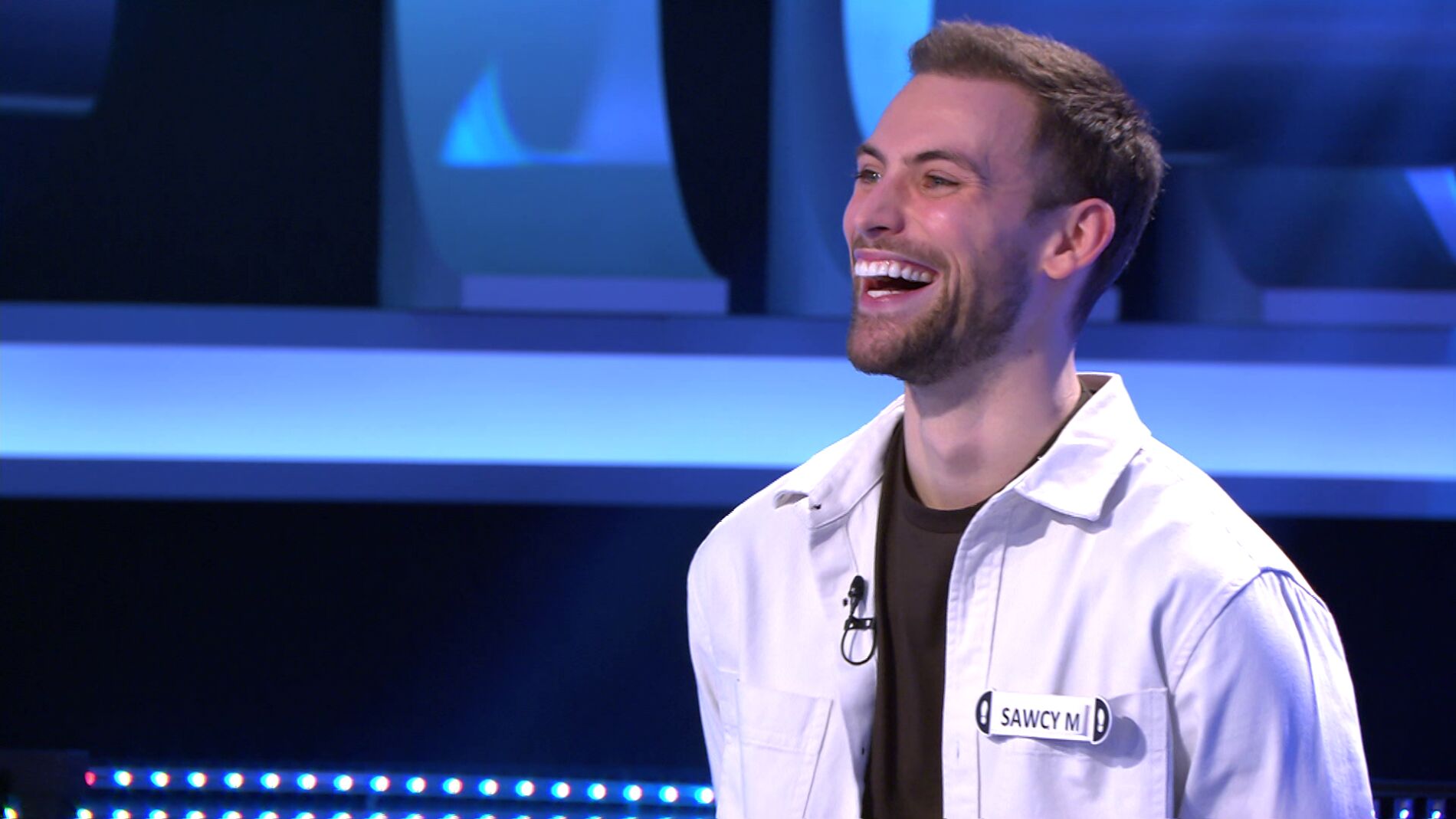 El regreso de un viejo amigo a &lsquo;&iexcl;Ahora caigo!&rsquo; bajo otro nombre