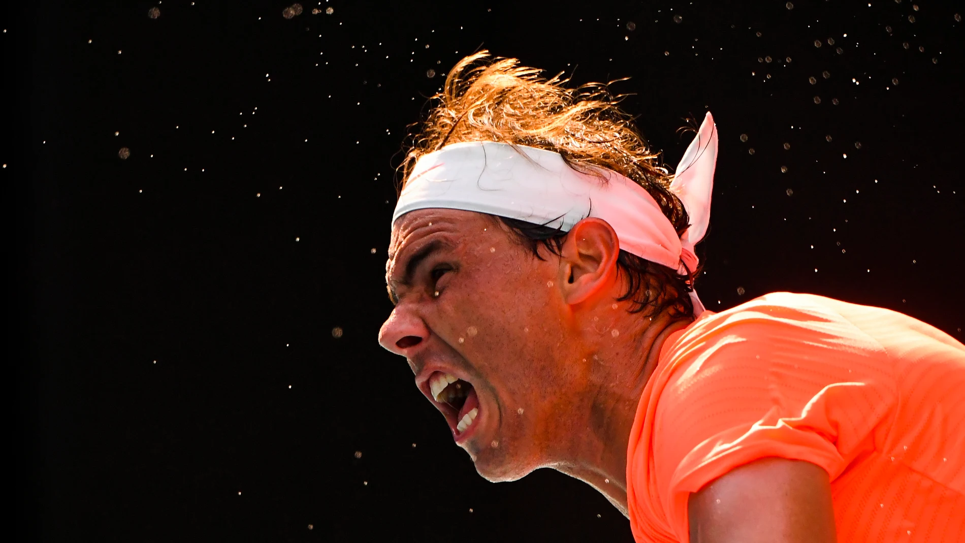 Rafa Nadal - Delbonis: Horario y dónde ver el partido de tenis del Masters 1.000 de Montecarlo