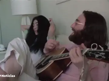 NUEVA LENNON NUEVA LENNON