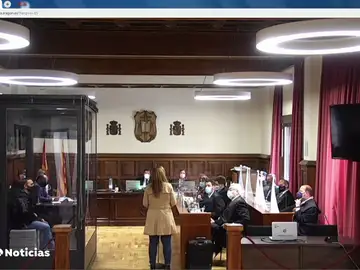 NUEVA IGOR NUEVA IGOR