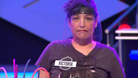 ¡800 euros por debajo en el marcador! ‘Los dispersos’ están en apuros tras explotar la cuarta bomba ¡800 euros por debajo en el marcador! ‘Los dispersos’ están en apuros tras explotar la cuarta bomba