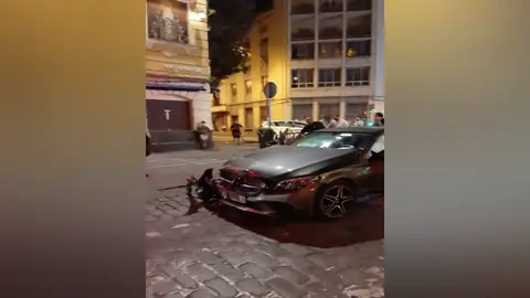 kamikaze kamikaze