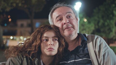 “¿Qué crees que diría mamá?”: Sirin y Enver recuerdan con cariño a Hatice