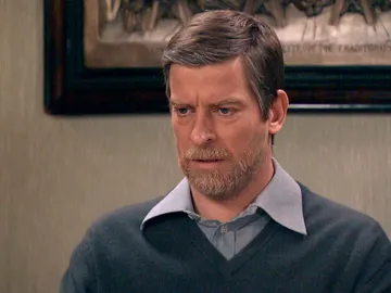 Marcelino se impone a la estrategia de Pelayo: “Yo me encargo de meterles en la cárcel” Marcelino se impone a la estrategia de Pelayo: “Yo me encargo de meterles en la cárcel”