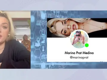 Ciberataque Ciberataque