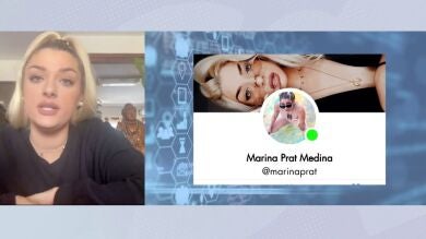 Cuelgan vídeos porno que atribuyen a varias influencer cuando en realidad es una estafa