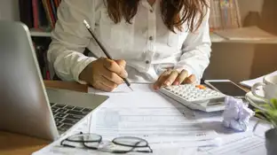 Presentar la declaración de la Renta 2022 Presentar la declaración de la Renta 2022
